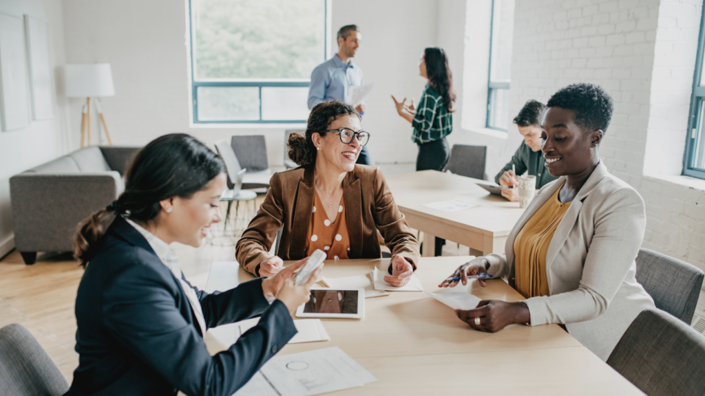 Contact Us Hire Professional Attorneys in Michigan