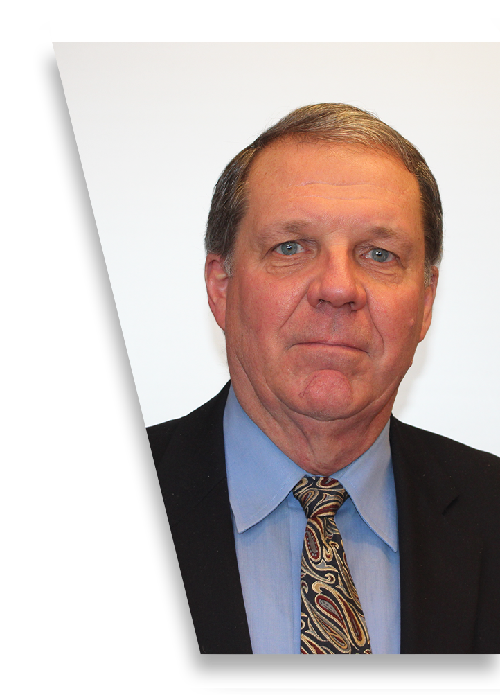 MARK J. EBY