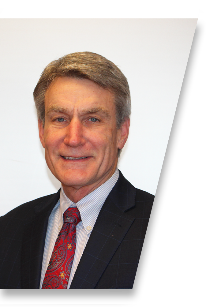 THOMAS B. BOURQUE